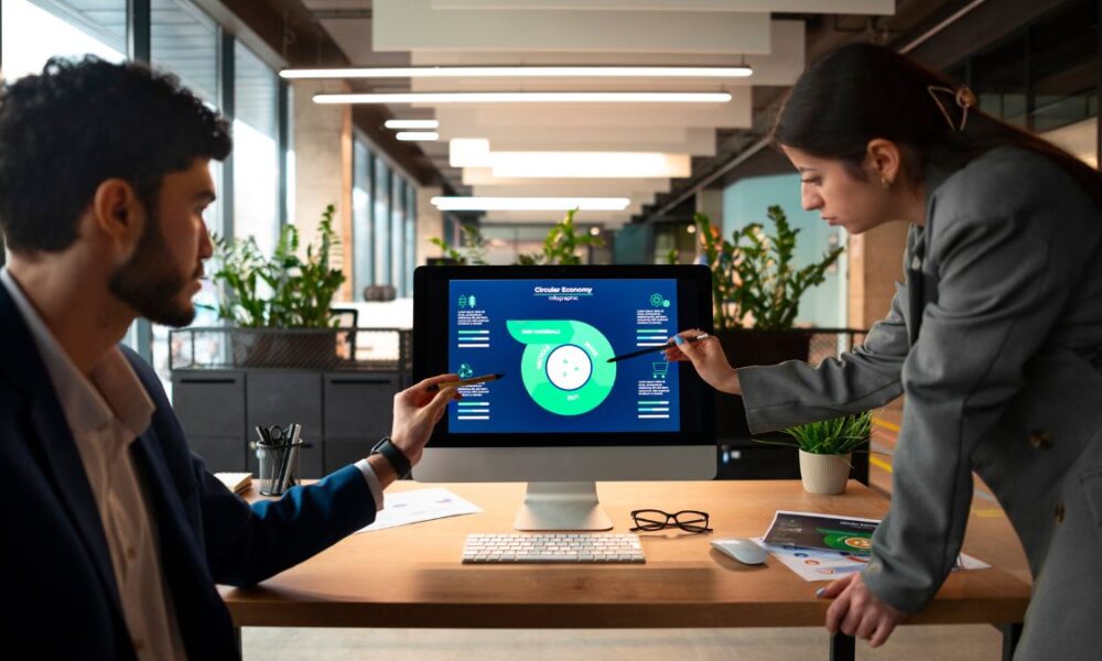 Doge software licenses audit HUD showing real-time compliance and license usage dashboard