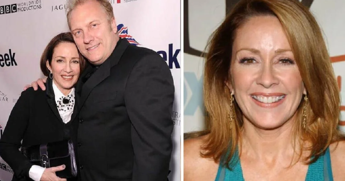 Constantine Yankoglu