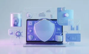 Major Trends in Technology Togtechify: How Real Systems Are Being Built Today