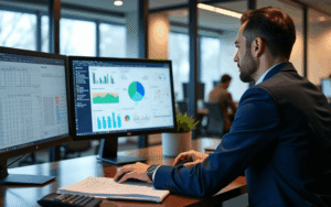 Liability Adequacy Test: A Practical and Technical Guide for Insurance Accounting