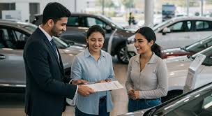 Traceloans.com auto loans