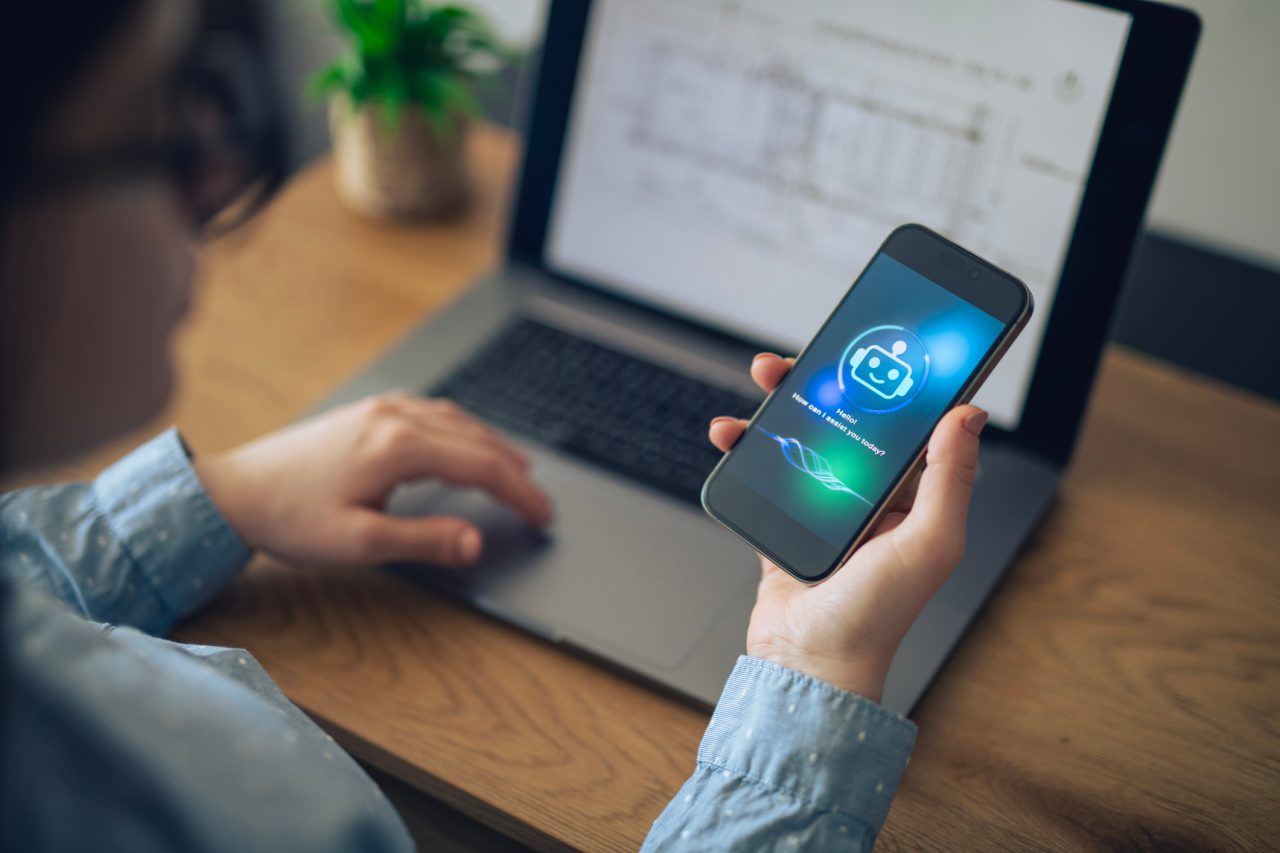 AI news today September 21 2025 showing advanced AI models and technology breakthroughs