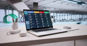Software Keepho5ll: What It Is, How It Works, and Why It Appears on Systems