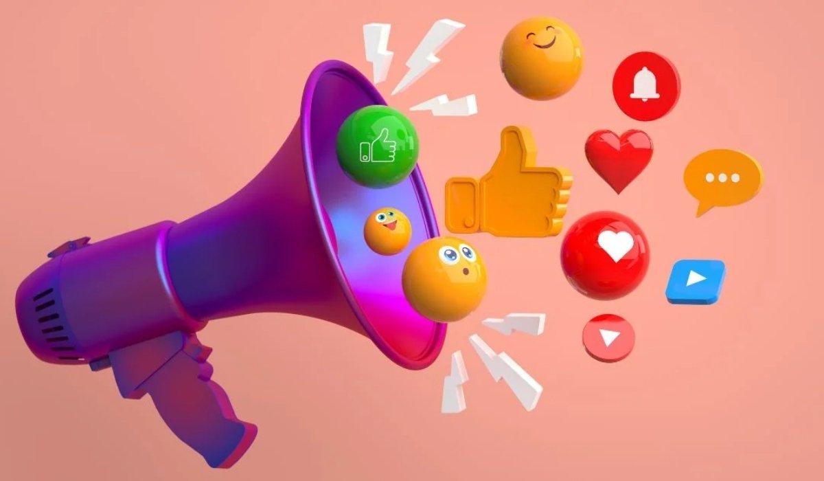 SilkTest Social Media Saga trending online with users discussing software testing