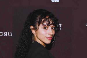 Nikane Madeira: Toronto’s Underground Rapper Building an Authentic Musical Legacy