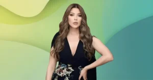 Carla Diab Net Worth 2025: Unveiling the Fashion Mogul’s Fortune