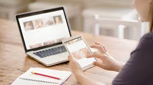 Mistyinfo.com Ultimate Guide: Features, Benefits, and Hidden Secrets Revealed