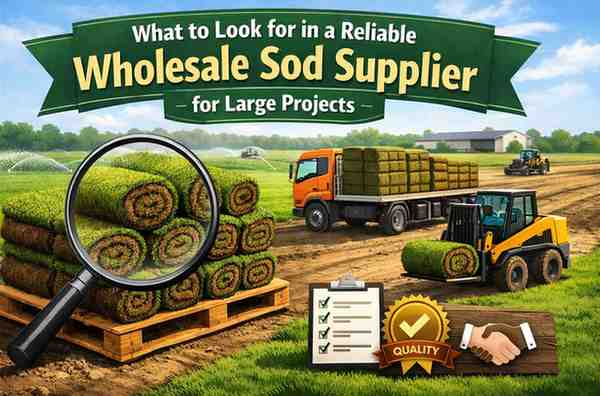 Wholesale